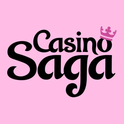 Review: Sugar Casino für Spieler aus Deutschland